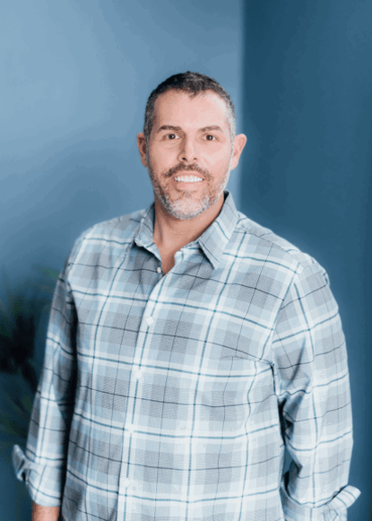 Ashley  Morris Photo